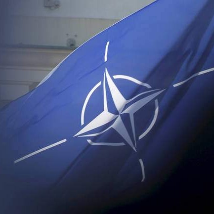 Prof. Hamza Karčić: Bez BiH, NATO je nepotpun