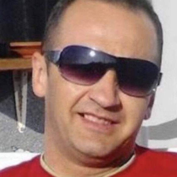 Ovo je čovjek koji je uhapšen zbog prijetnji Senadu Hadžifejzoviću
