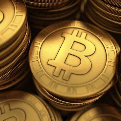 CSS: Kriptovaluta u rukama kriminalaca