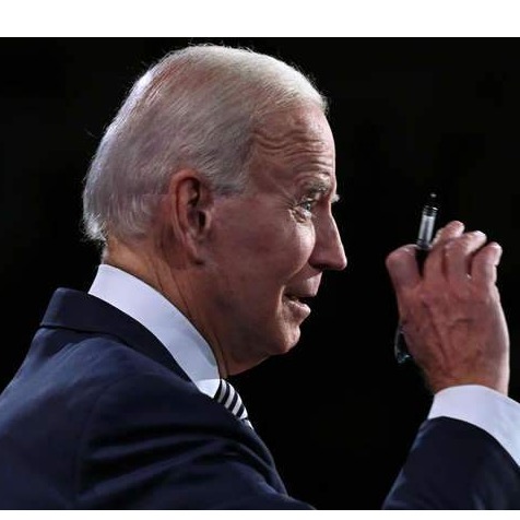 Predsjednik Biden objavio izvršne naredbe za one koji destabiliziraju zapadni Balkan