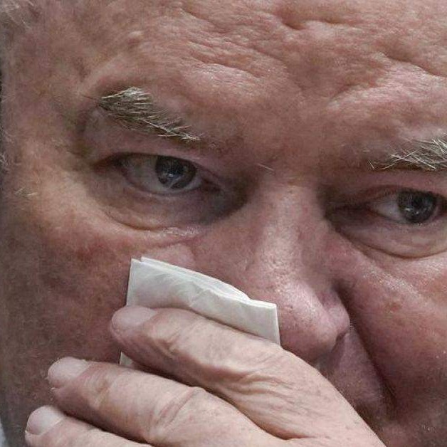 Mladić: I kad god krenem pored Sarajeva, ubijem nekog usput (Video)