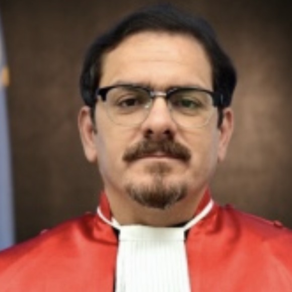 Nije samo Matimbe Nyambe: Mustafa protiv genocida