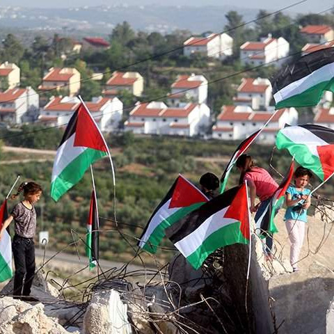 Amnesty International: Izrael već 50 godina zabranjuje Palestincima okupljanje