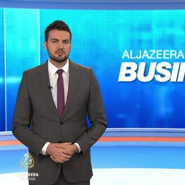 Al Jazeera Business: Svijet osiguranja