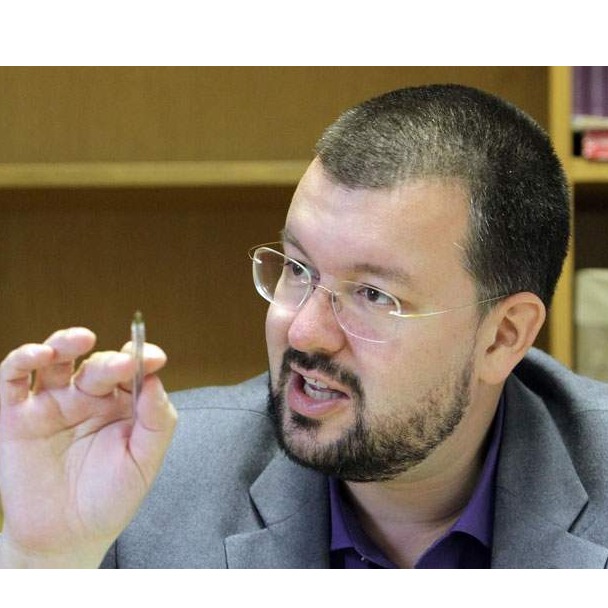 IGK: Čedomir Antić u Sarajevu - to je uvreda!