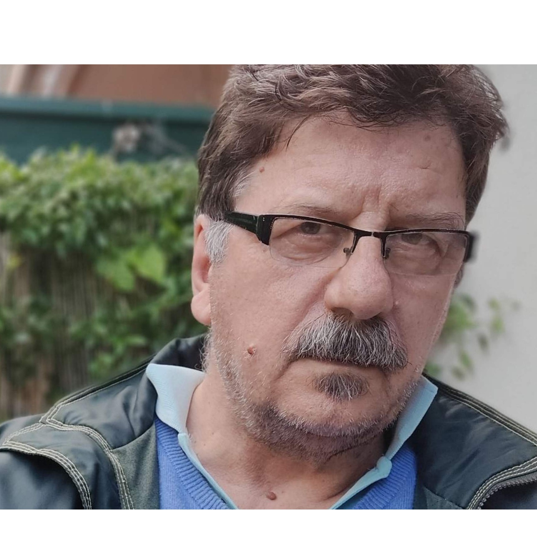Nisu u pravu oni koji misle da je naš rat gotov nakon presude Mladiću
