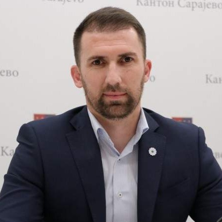 Uplaćena sredstva za sanaciju negativnih ekonomskih posljedica u KS