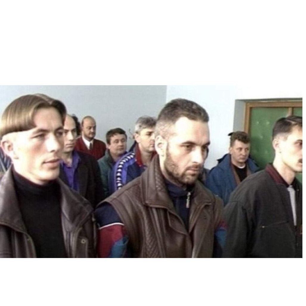 Nedžad Hasić pušten iz pritvora u Bijeljini