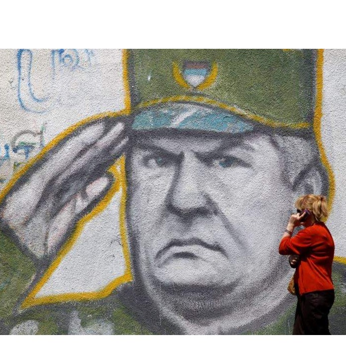 Zašto srpski nacionalisti proglašavaju sopstveni narod genocidnim?