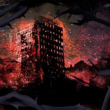 U Francuskoj nagrađen projekat Srđana Šarenca „Film pod opsadom“