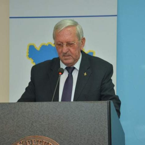 Mahmutbegović povodom smrti generala Šadića: Pamtit ćemo ga kao istinskog heroja