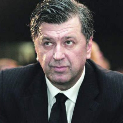 Ahmić: Tužilaštvo dokazalo da je većina jedinica formirano i slano iz Srbije