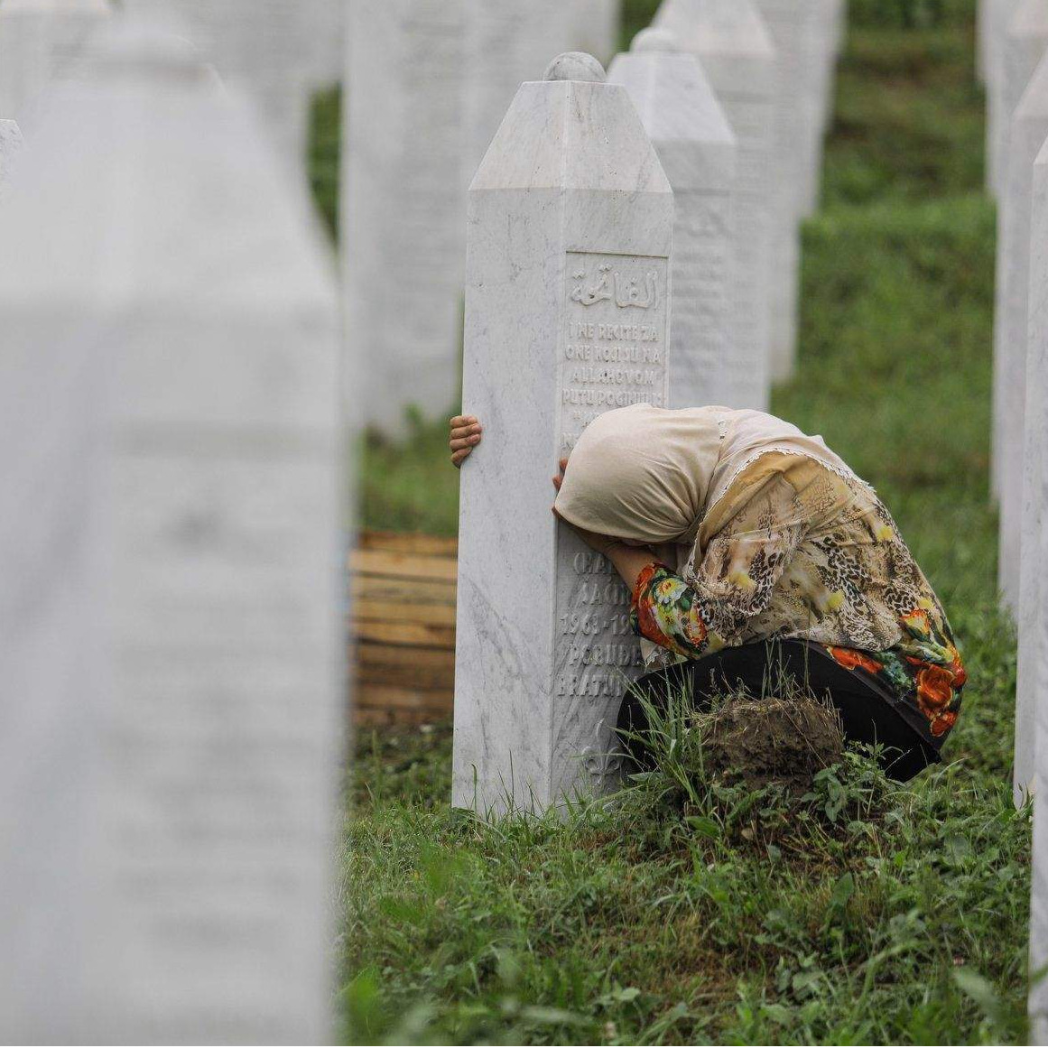 Memorijalni centar Srebrenica: Nekažnjivost za genocid rezultat nezainteresovanosti Tužilaštva BiH