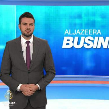 Al Jazeera Business: Ugrožena platežna moć građana regije (Video)