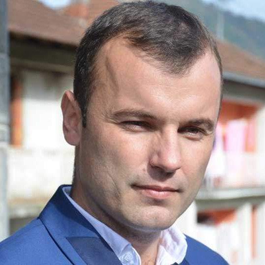 IGC načelniku Srebrenice povodom "anticivilizacijskog čina"