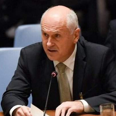 Inzko nametnuo zakon kojim se kažnjava negiranje genocida i ratnih zločina