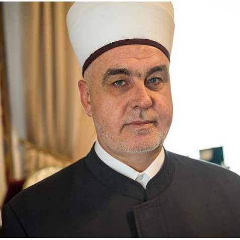 Reisu-l-ulema pozdravio odluku visokog predstavnika 