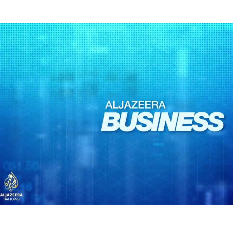 Al Jazeera Business: Ekonomija Olimpijskih igara (Video)