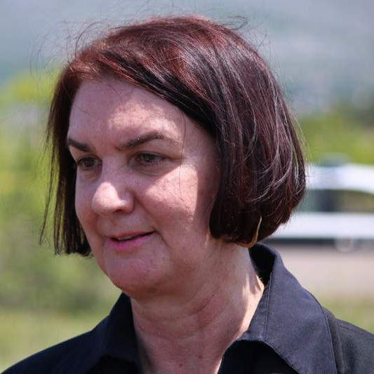 Odluka disciplinske komisije: Gordana Tadić razriješena dužnosti glavne državne tužiteljice
