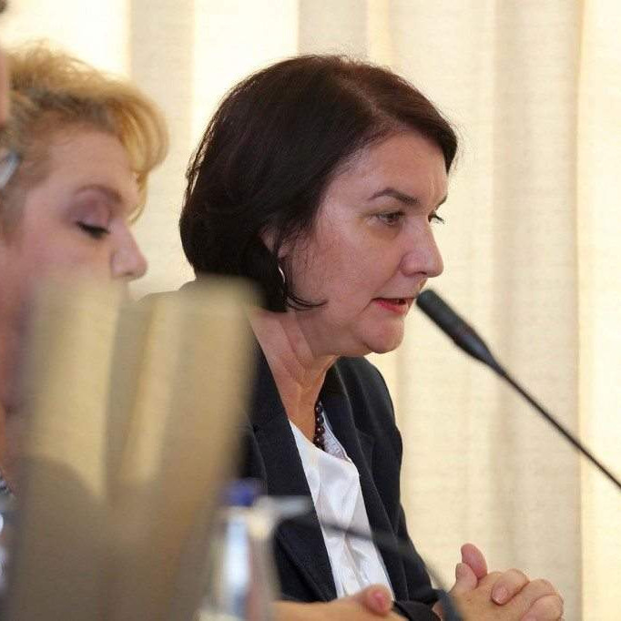 BIRN: Različita praksa suspenzije glavnog tužioca u disciplinskom postupku otvara pitanje odgovornosti