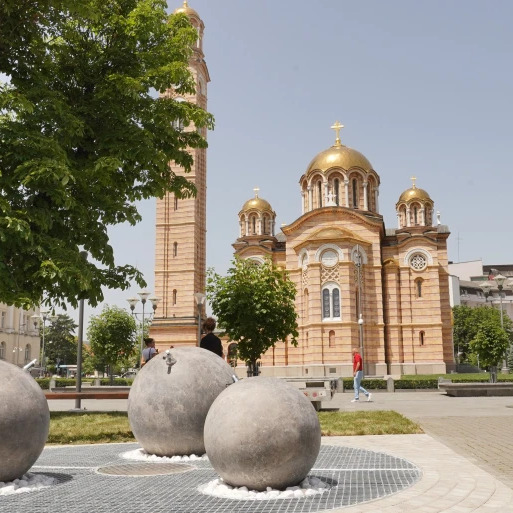 Dragan Bursać: Zatvor zvani Republika Srpska!