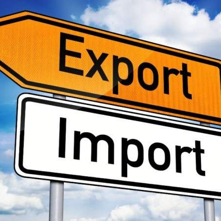 VTKBiH: Agroindustrija bilježi rast izvoza od 17,43 posto i uvoza od 8,65 posto