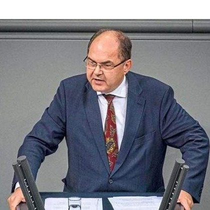 Christian Schmidt od danas zvanično na dužnosti Visokog predstavnika u BiH