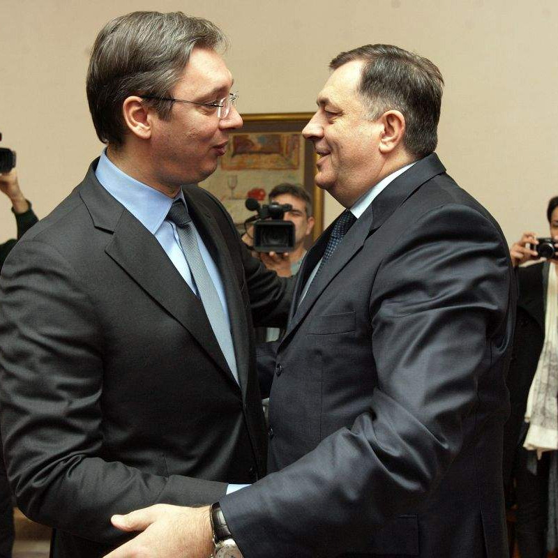 Almasa Hadžić: Beogradsko svođenje Bošnjaka na vjersku grupu - zašto?