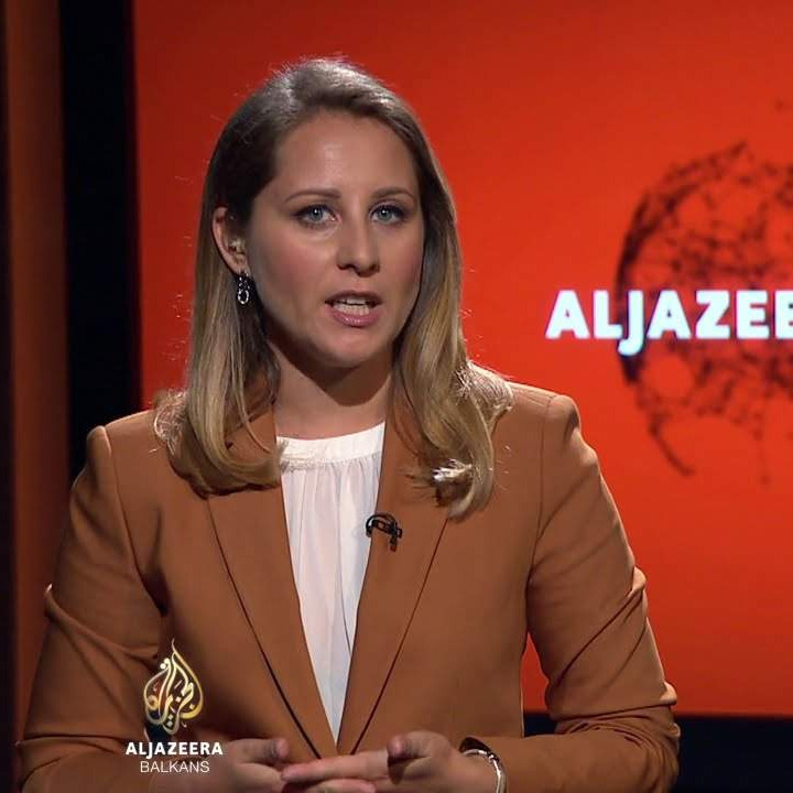 Al Jazeera Svijet: OI Tokio – do medalje u ekstremnim vremenskim uvjetima (Video)