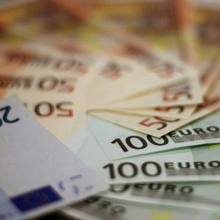Al Jazeera Business: Hrvatska u ‘čekaonici’ za euro