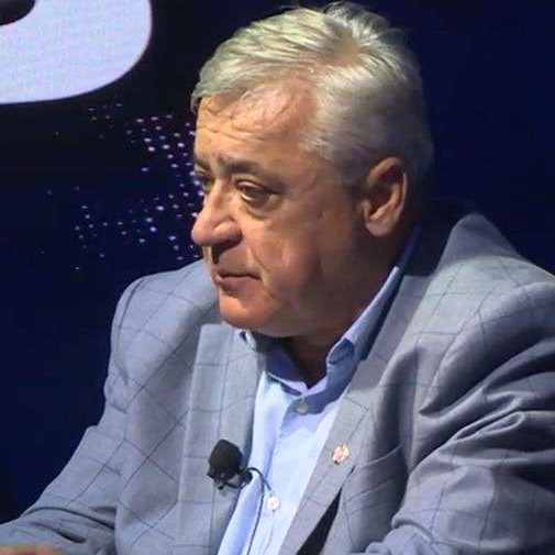 Sudska policija nije pronašla Mladićevog saradnika Milomira Savčića, advokat ne zna gdje je