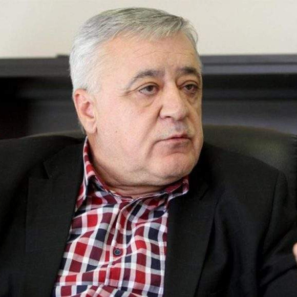 Optuženik za genocid Milomir Savčić pobjegao u Srbiju?