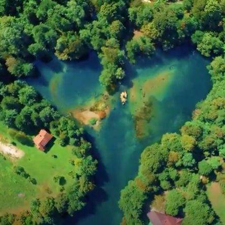 Tarik Đođić: Selam ti i dobar dan, Bosno, selam alejk, Kućo, tamo će sve proći...