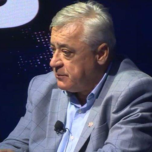 Presretnuti razgovori Kojića i Savčića: “Otiđi, daj izjavu, Gordana se protivi tvom hapšenju” (Video)
