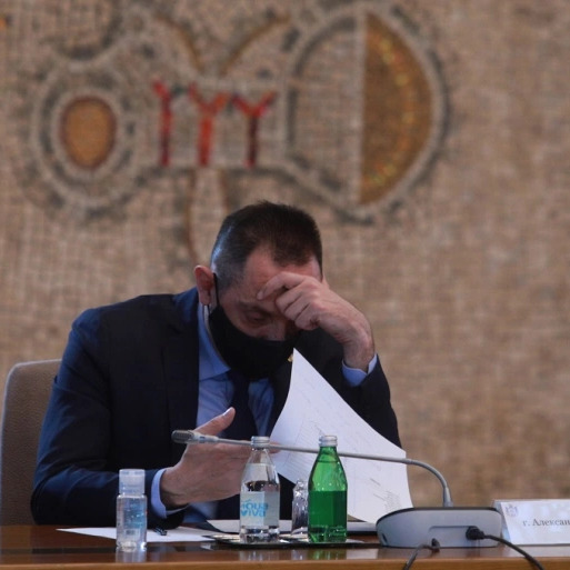Tomislav Marković: ’Srpski svet’, kulturna ideja koja je izvršila kulturocid