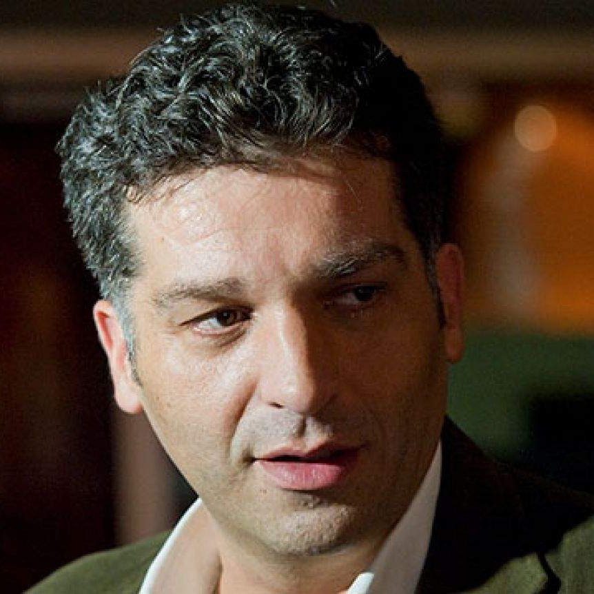 Tanović: Ne može svako pomoći migrantima, ali ne moramo im odmagati