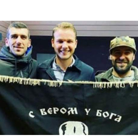 Bursać: Stanivuković je samo neobrazovani Bosanac!