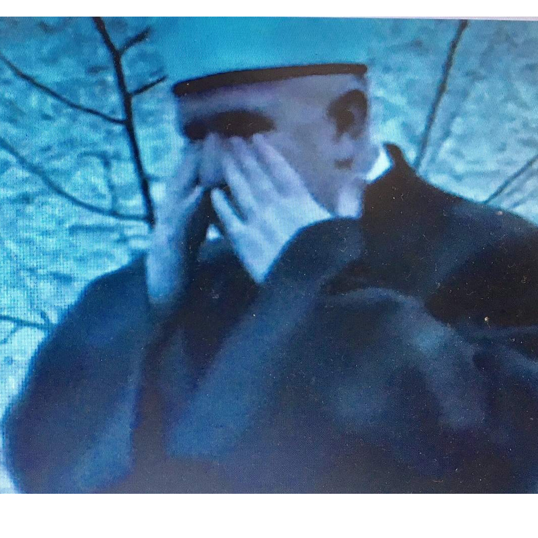  Navršilo se 29 godina od zločina: Potresna ispovijest hafiza Spahića o užasnoj porodičnoj tragediji (Video)