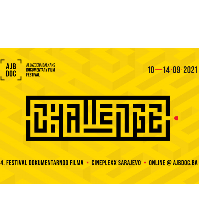 Najvažniji festival u dokumentarnog filma:  AJB DOC Film Festival počinje 10. septembra
