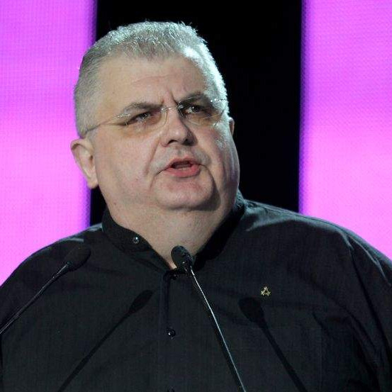 Čanak: Kažnjavanje ratnih zločinaca je jedini način da se rat završi