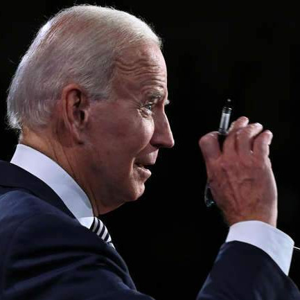 Predsjednik Biden najavio osvetu za napade u Kabulu