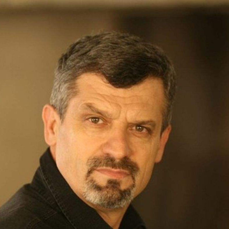 Šeki Radončić: Hoće li 5. septembra pasti krv na Cetinju?