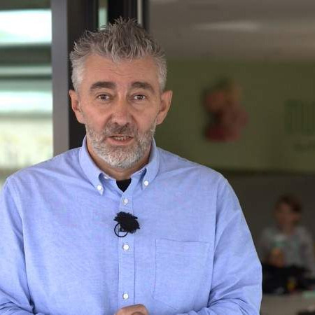 Kreševljaković: U selekciji AJB Prikazuje tri filma iz regionalne produkcije (VIDEO)