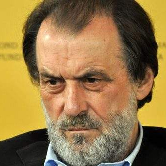 Vuk Drašković: Talibanizacija pravoslavlja