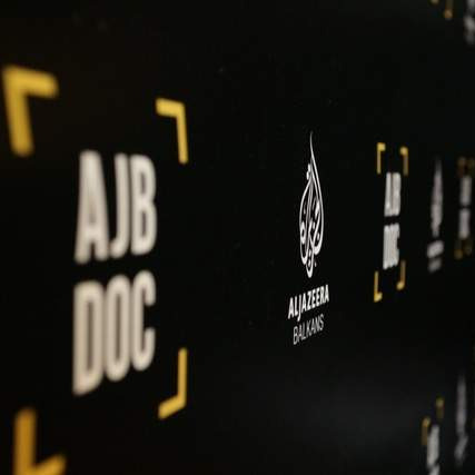 Počela prodaja ulaznica za 4. AJB DOC Film Festival