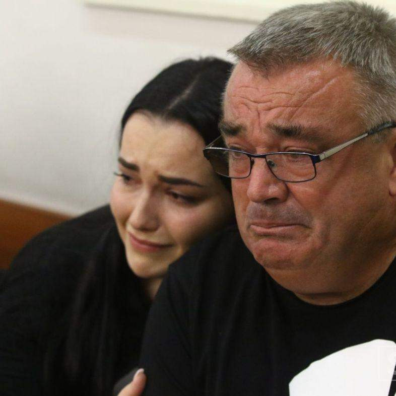 Bosne će biti koliko bude pravde za porodicu Memić