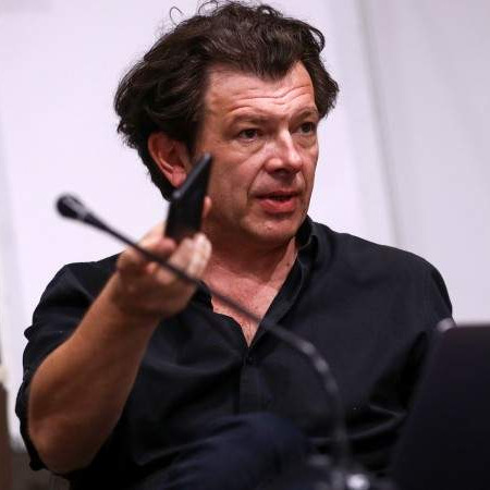 AJB DOC: Mladi učili kako snimiti film pametnim telefonom