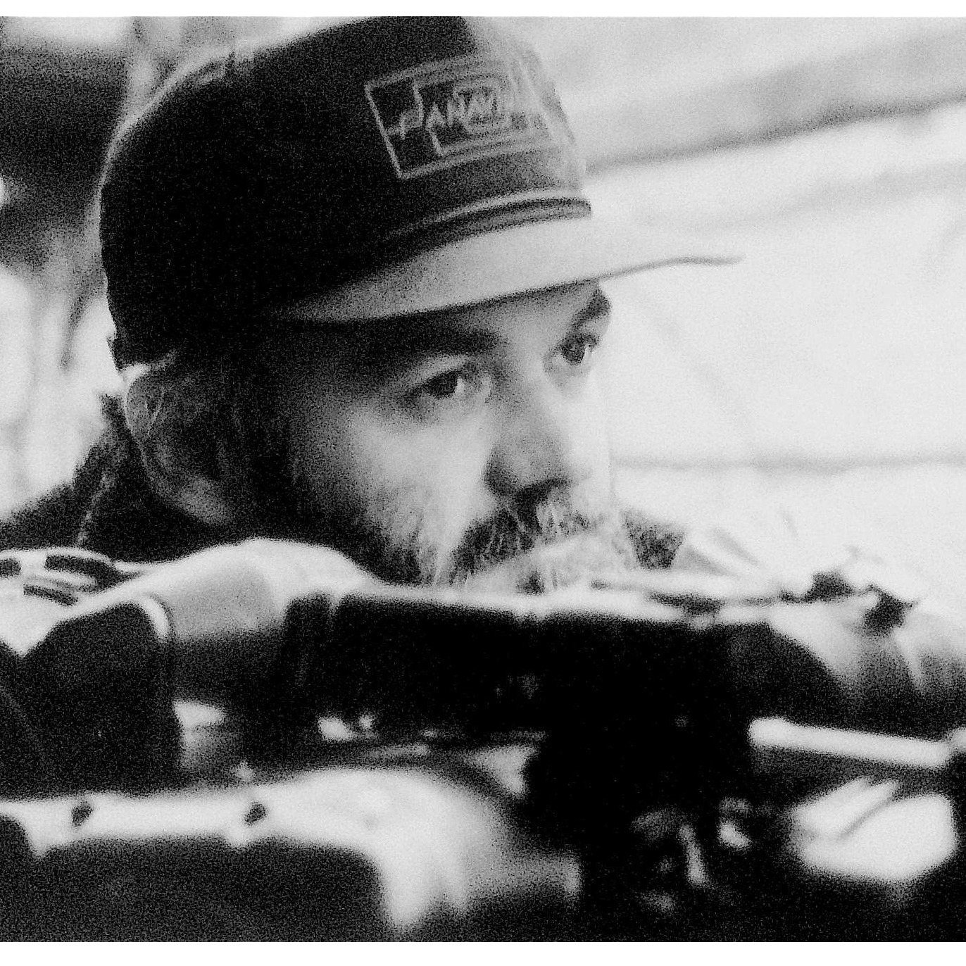 Danas zatvaranje AJB DOC Film Festivala, evo šta možete pogledati