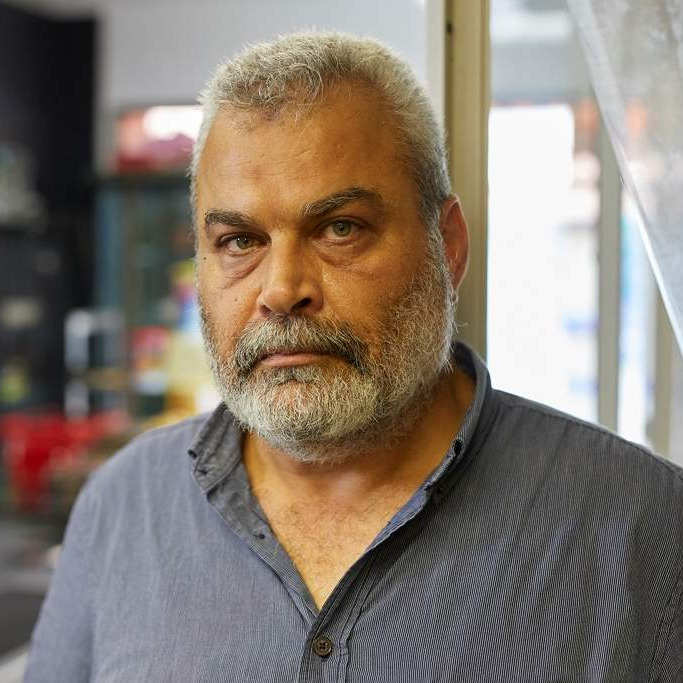 AJB DOC: Najbolji film po izboru publike je ‘Slučaj El-Masri’