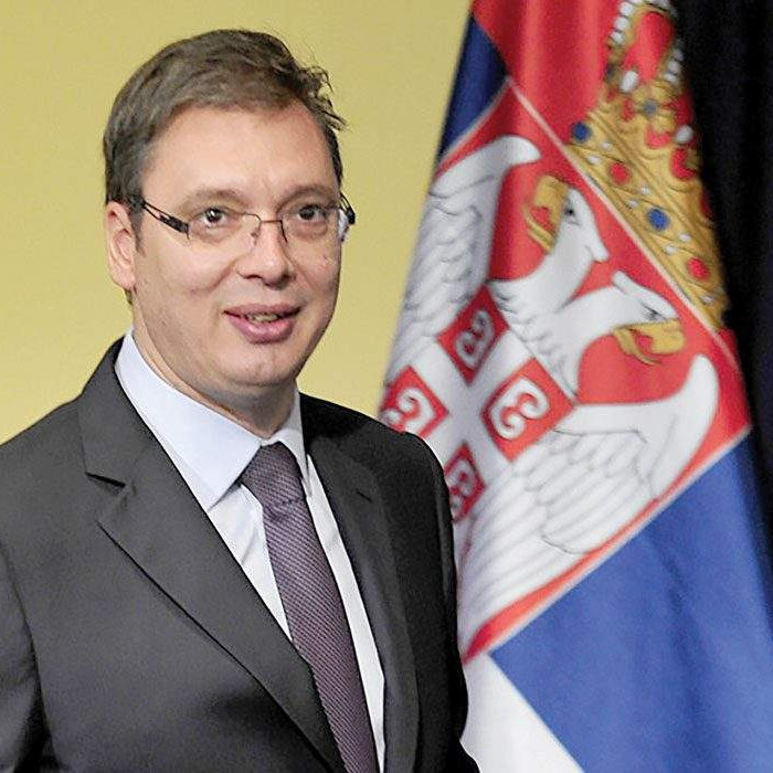 Temeljni dokumenti ‘srpskog sveta’